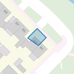 Perceel TBG02-L-9300