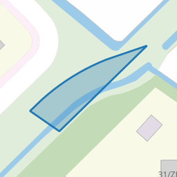 Perceel TBG02-L-9320