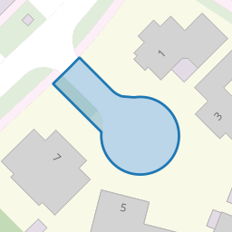 Perceel TBG02-L-9327