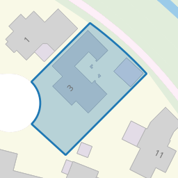 Perceel TBG02-L-9328