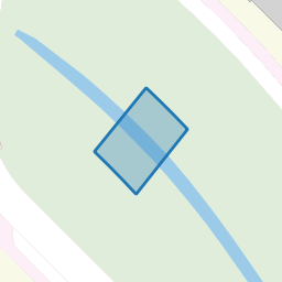 Perceel TBG02-L-9334