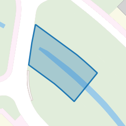 Perceel TBG02-L-9336