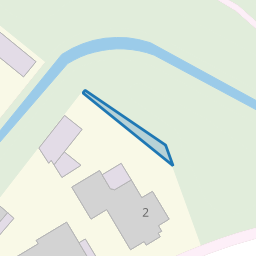 Perceel TBG02-L-9339