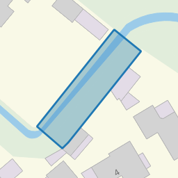 Perceel TBG02-L-9341