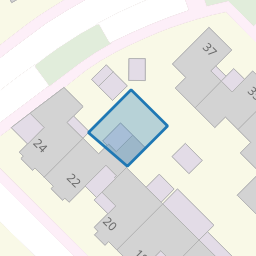 Perceel TBG02-L-9345