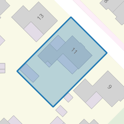 Perceel TBG02-L-9349