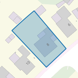 Perceel TBG02-L-9350