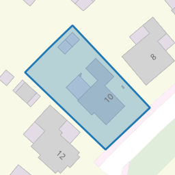 Perceel TBG02-L-9351