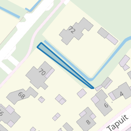 Perceel TBG02-L-9353