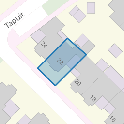 Perceel TBG02-L-9354