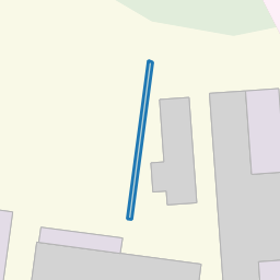 Perceel TBG02-L-9358