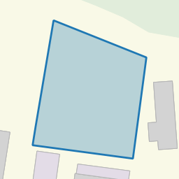 Perceel TBG02-L-9359