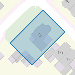 Perceel TBG02-L-9360