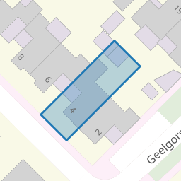 Perceel TBG02-L-9363