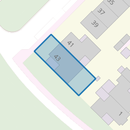 Perceel TBG02-L-9372