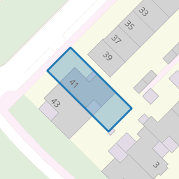 Perceel TBG02-L-9373