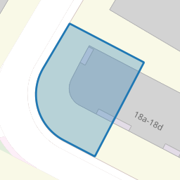 Perceel TBG02-L-9384