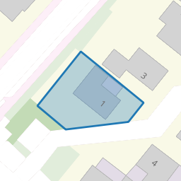 Perceel TBG02-L-9389