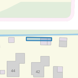 Perceel TBG02-L-9397