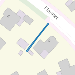 Perceel TBG02-L-9402