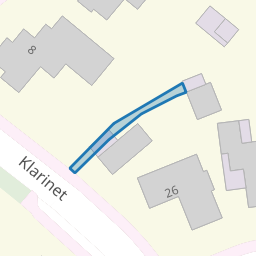 Perceel TBG02-L-9403