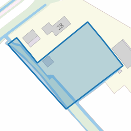 Perceel TBG02-L-9415