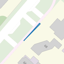 Perceel TBG02-L-9420