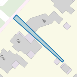 Perceel TBG02-L-9423