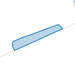 Perceel TBG02-L-9428