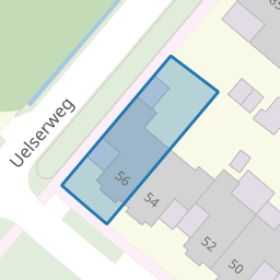 Perceel TBG02-L-9434