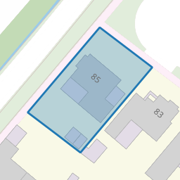 Perceel TBG02-L-9435