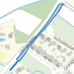 Perceel TBG02-L-9436