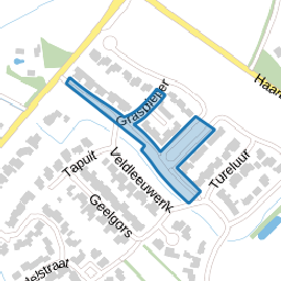 Perceel TBG02-L-9437