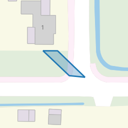 Perceel TBG02-L-9442