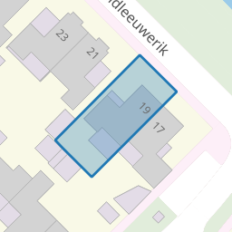 Perceel TBG02-L-9446