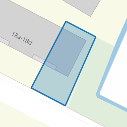 Perceel TBG02-L-9450