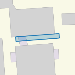 Perceel TBG02-L-9456