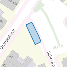 Perceel TBG02-L-9460