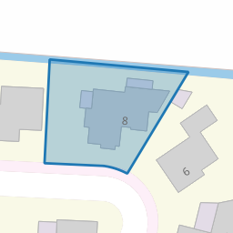 Perceel TBG02-L-9463