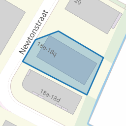 Perceel TBG02-L-9469