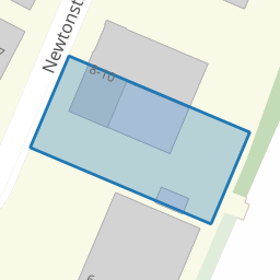 Perceel TBG02-L-9470