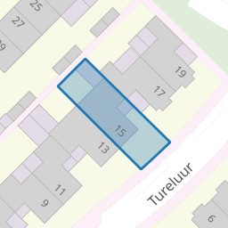 Perceel TBG02-L-9473