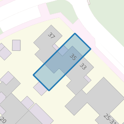 Perceel TBG02-L-9476