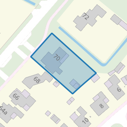 Perceel TBG02-L-9482