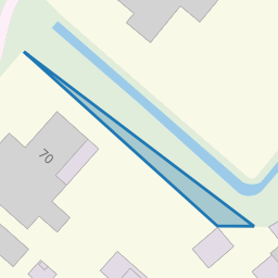 Perceel TBG02-L-9483