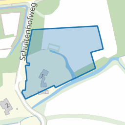 Perceel TBG02-L-9486