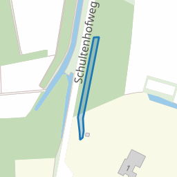 Perceel TBG02-L-9487