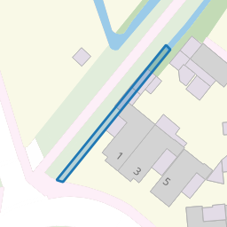 Perceel TBG02-L-9490