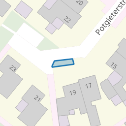 Perceel TBG02-L-9492