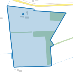 Perceel TBG02-L-9494